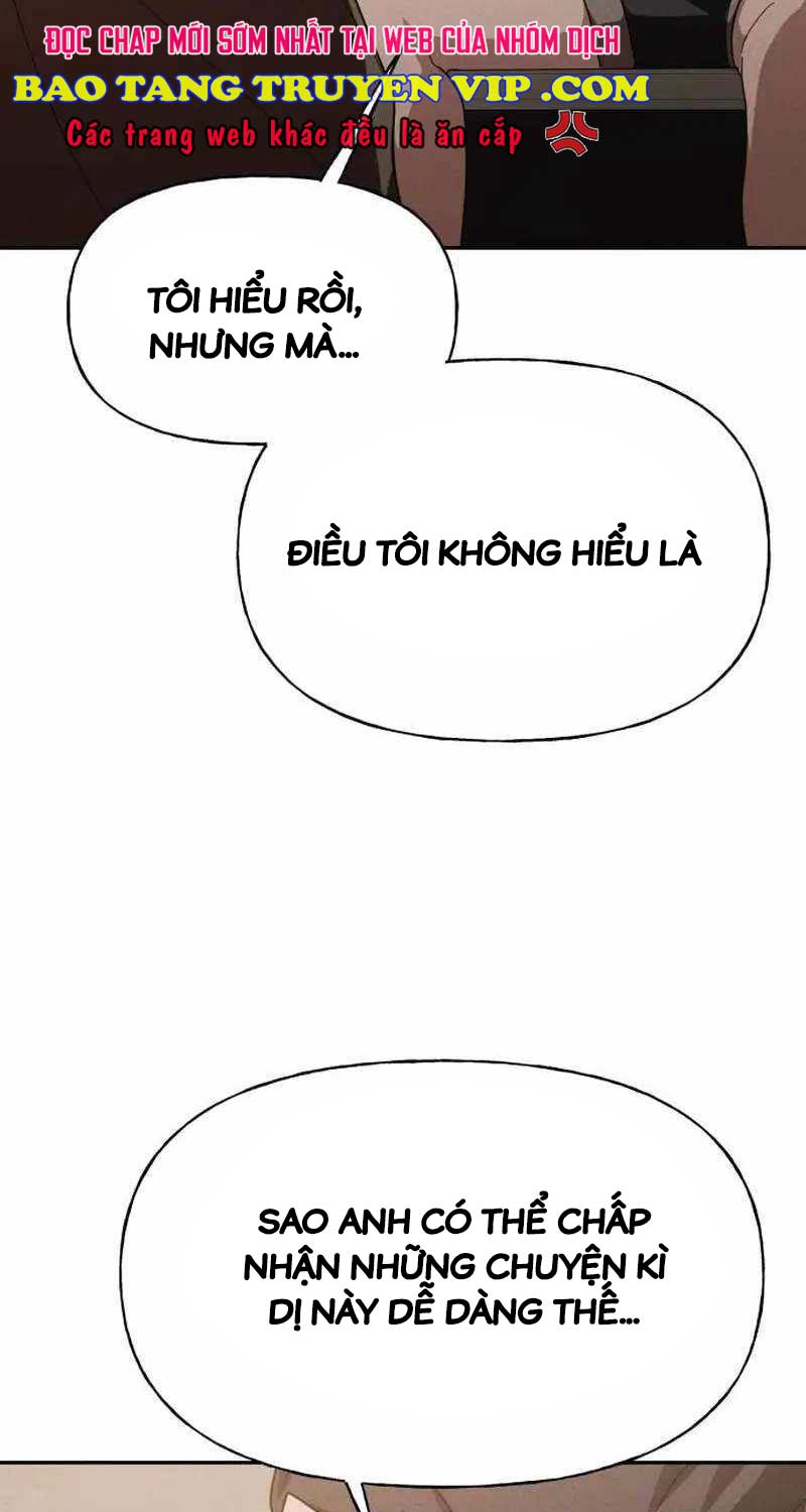 Khuyết Nhân Chapter 3 - Trang 2