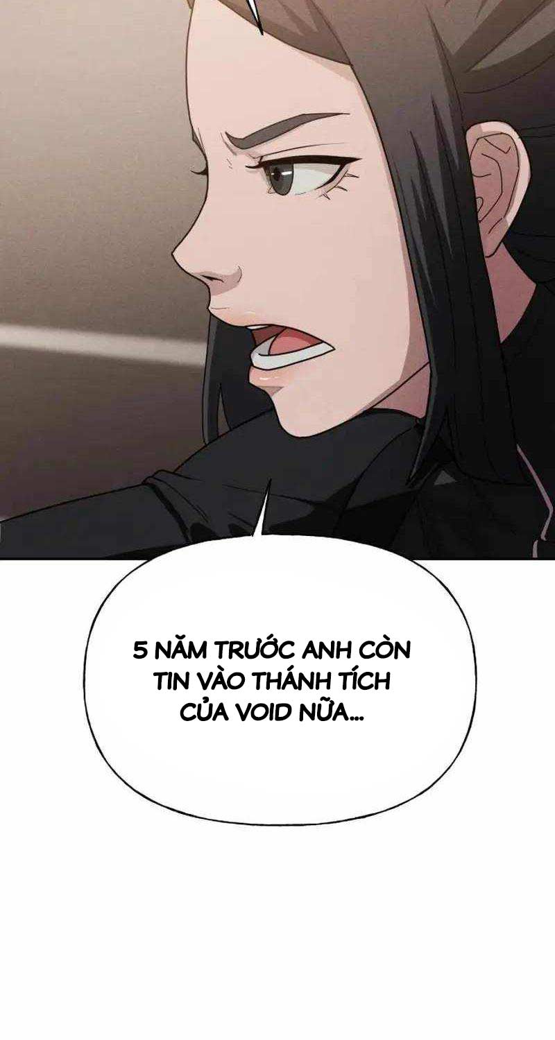 Khuyết Nhân Chapter 3 - Trang 2