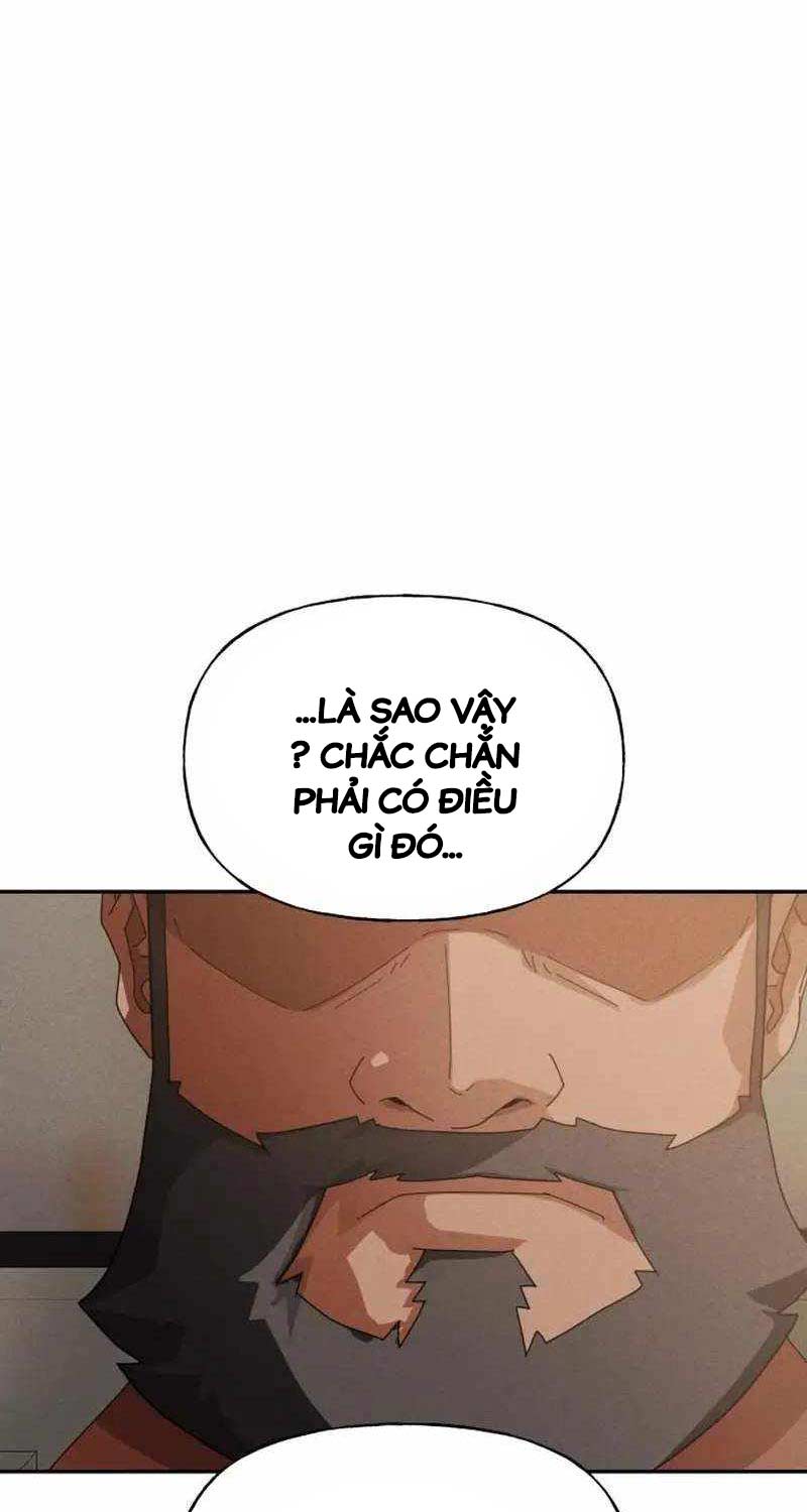 Khuyết Nhân Chapter 3 - Trang 2