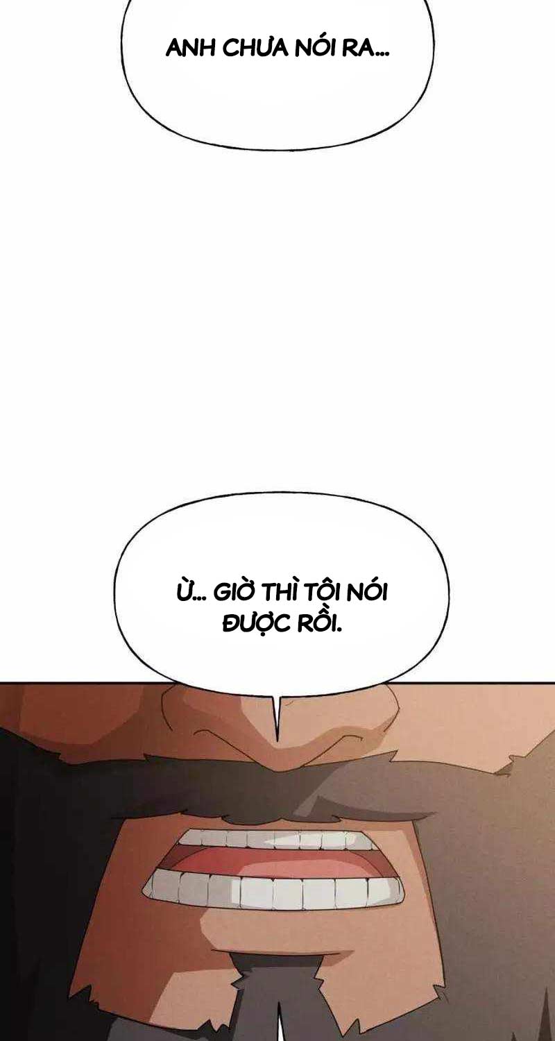Khuyết Nhân Chapter 3 - Trang 2