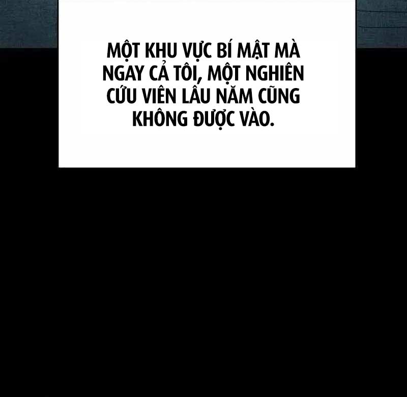 Khuyết Nhân Chapter 3 - Trang 2