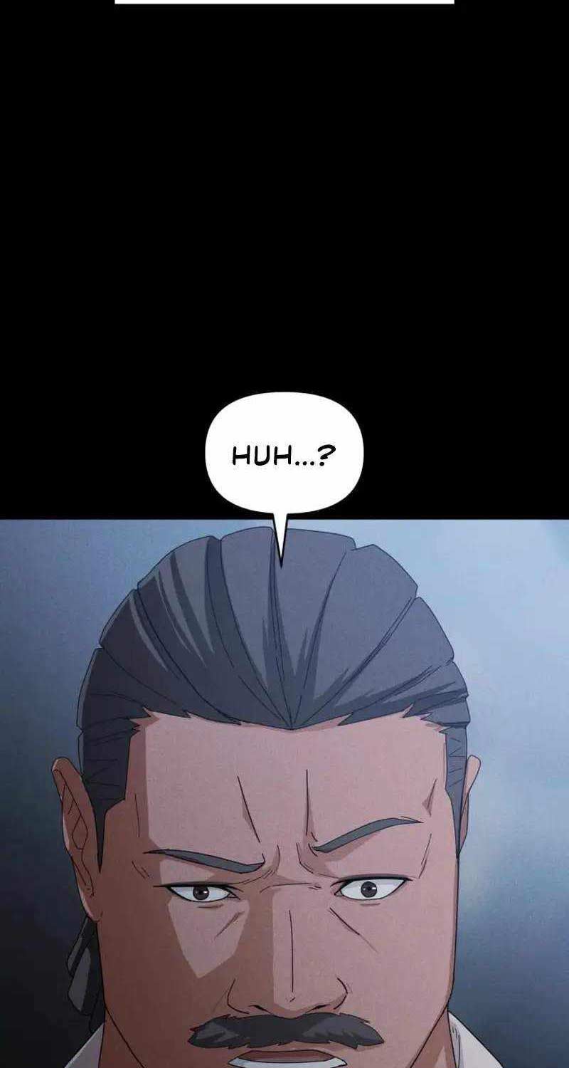 Khuyết Nhân Chapter 3 - Trang 2