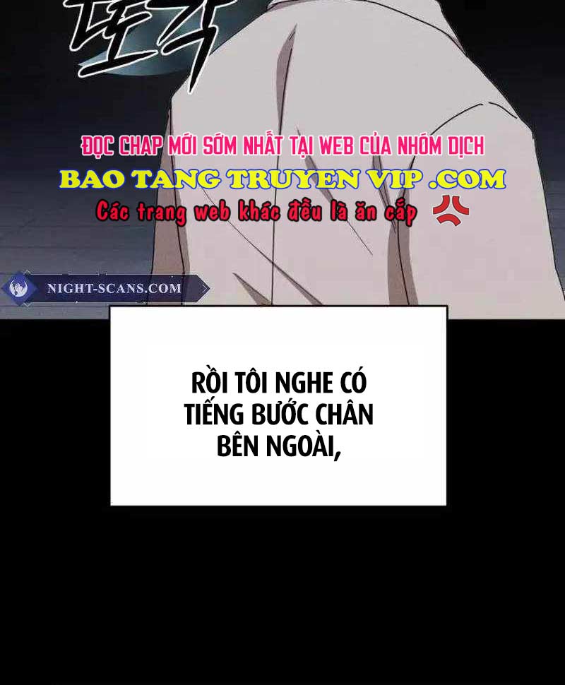 Khuyết Nhân Chapter 3 - Trang 2