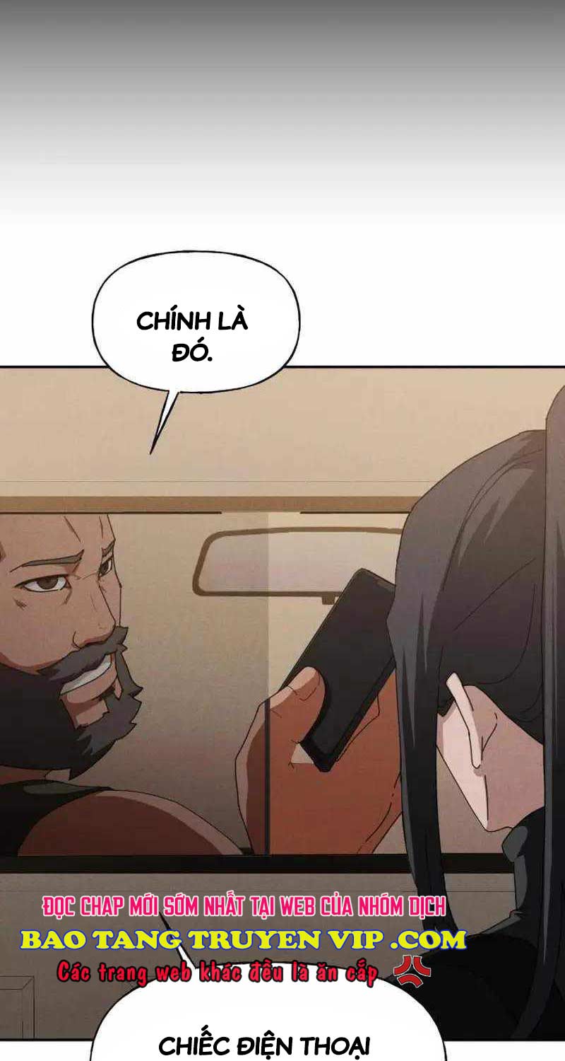 Khuyết Nhân Chapter 3 - Trang 2