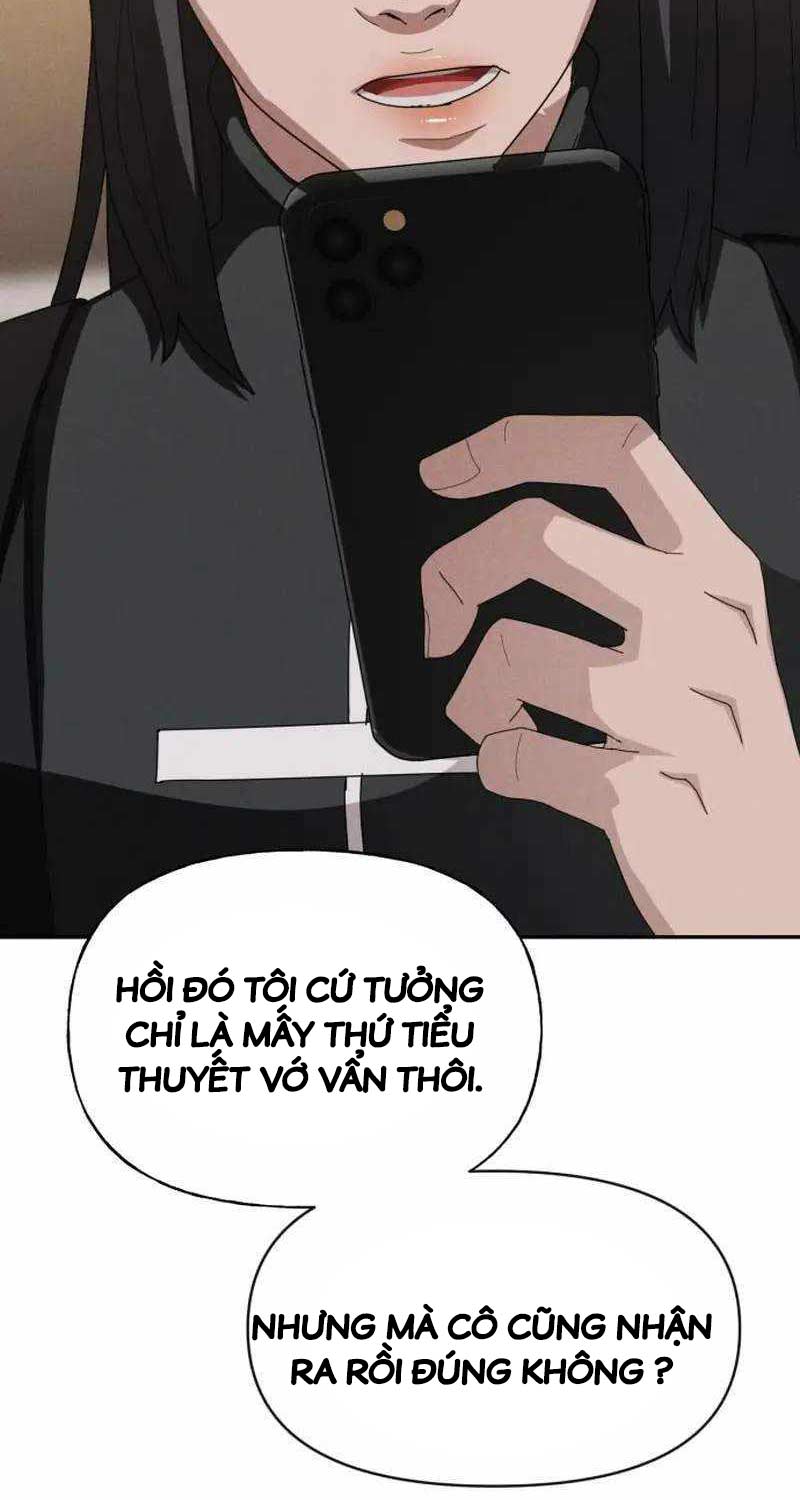 Khuyết Nhân Chapter 3 - Trang 2