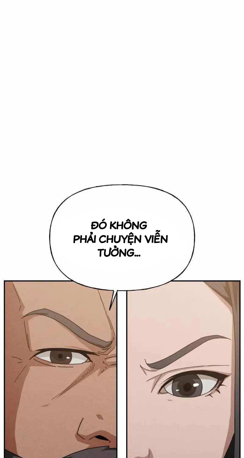 Khuyết Nhân Chapter 3 - Trang 2