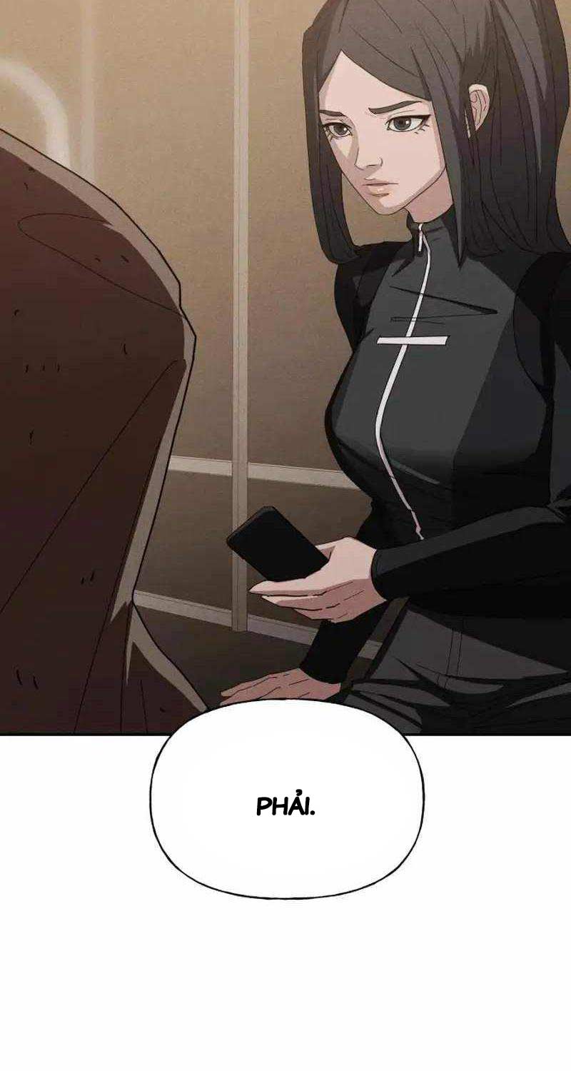 Khuyết Nhân Chapter 3 - Trang 2