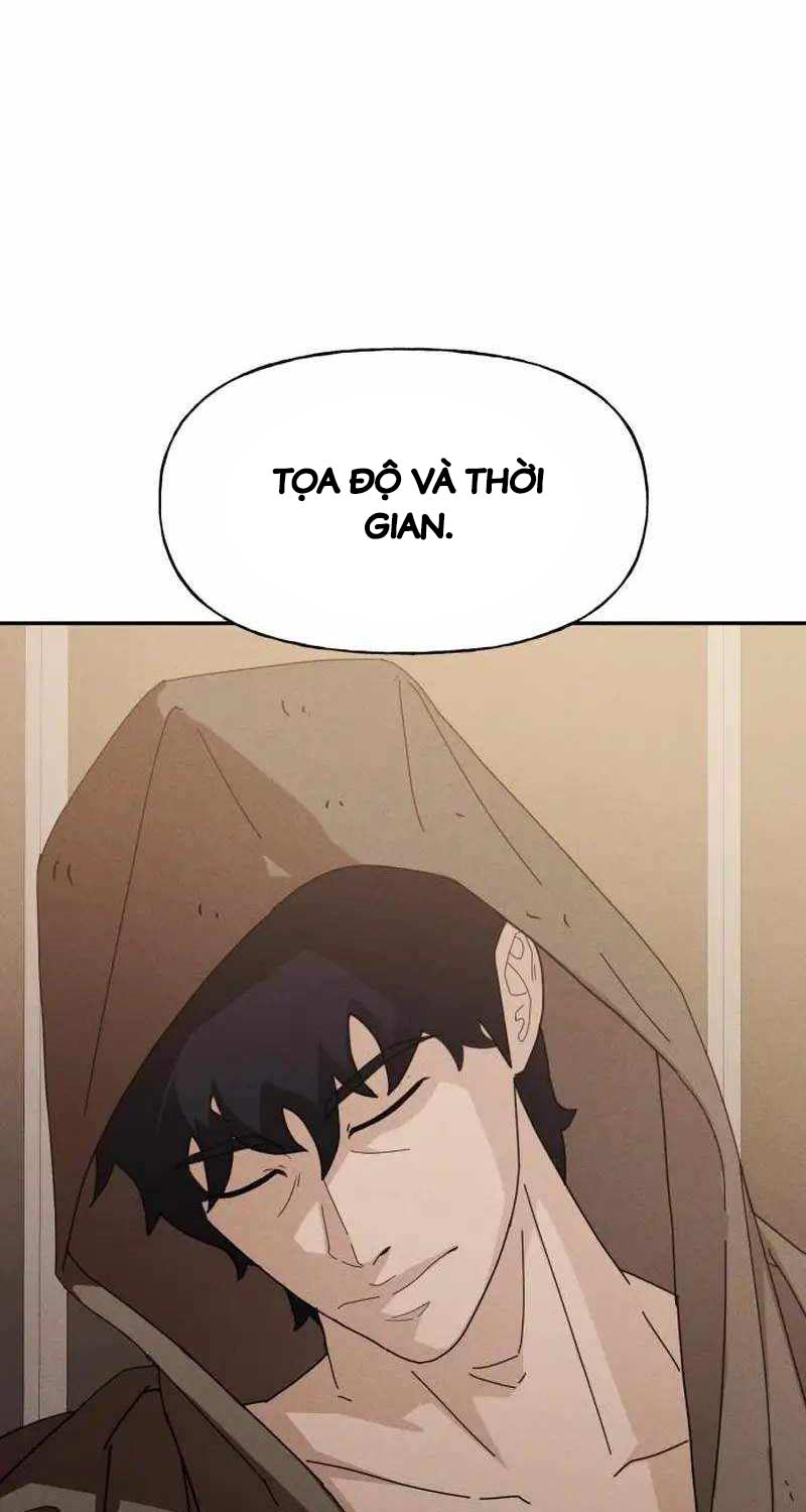 Khuyết Nhân Chapter 3 - Trang 2