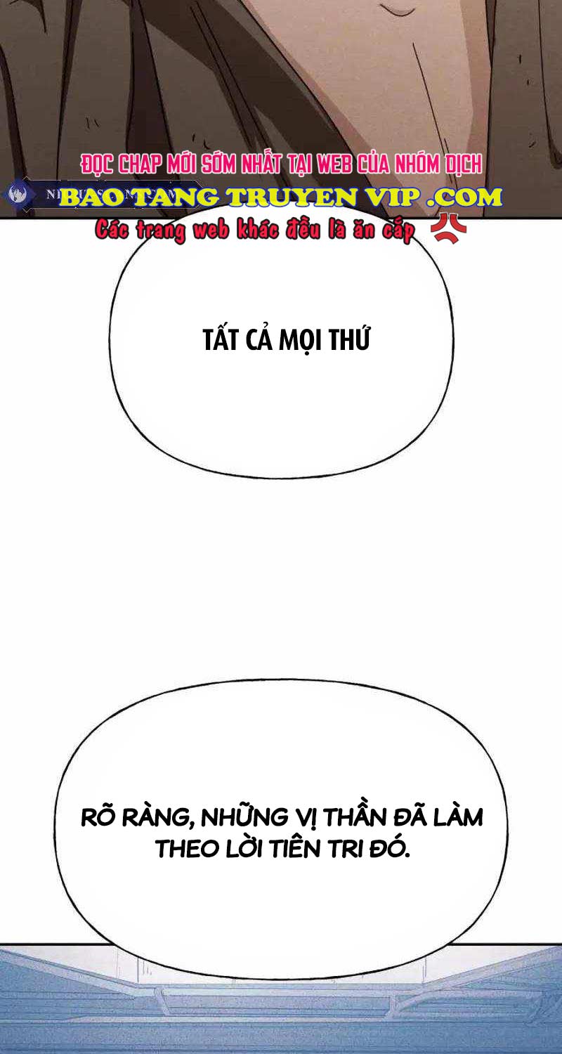 Khuyết Nhân Chapter 3 - Trang 2