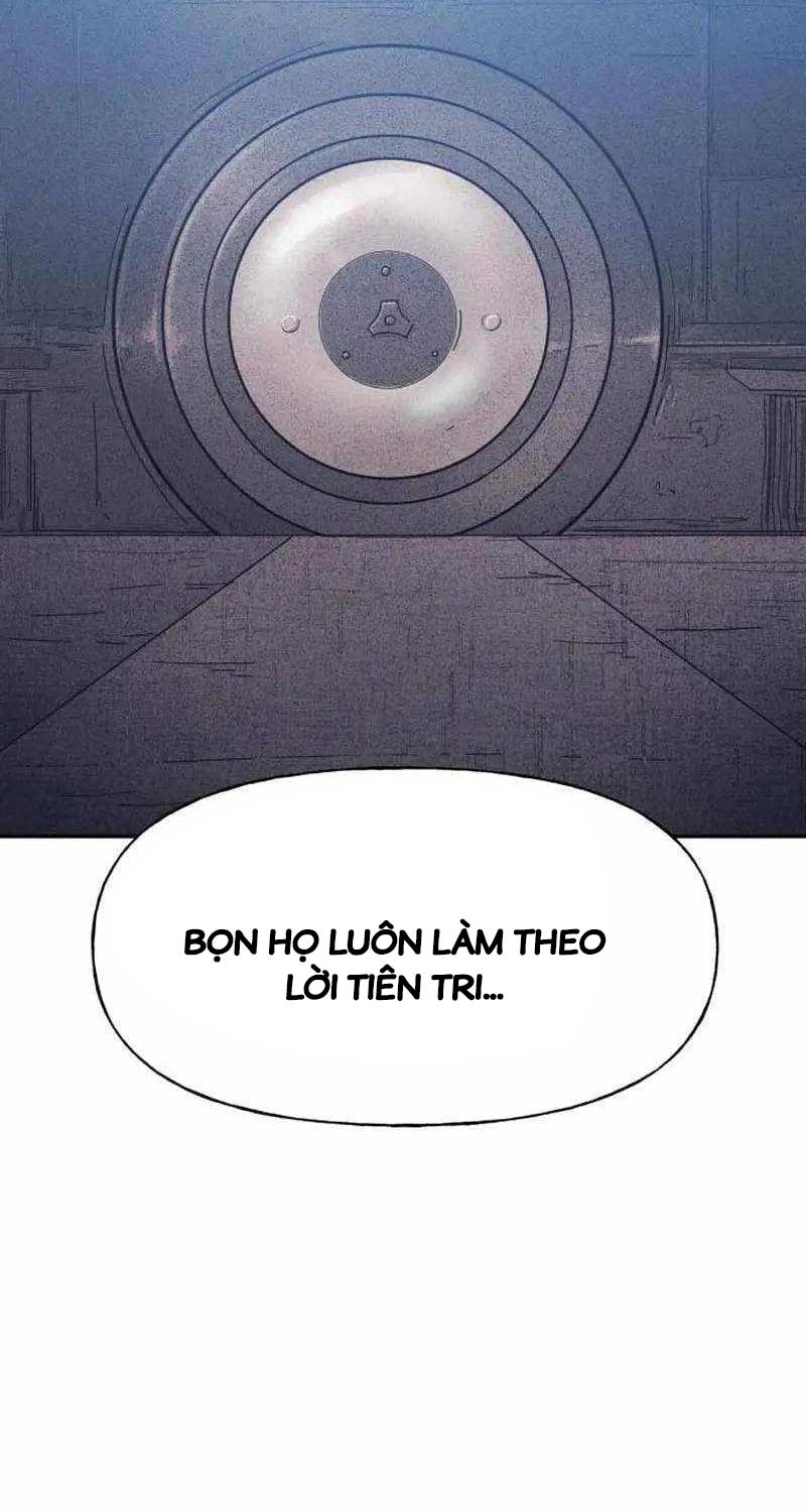 Khuyết Nhân Chapter 3 - Trang 2