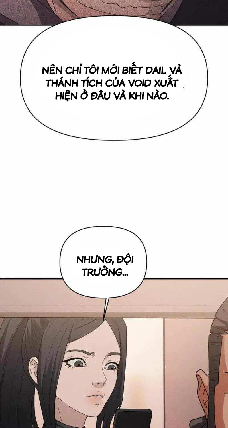 Khuyết Nhân Chapter 3 - Trang 2