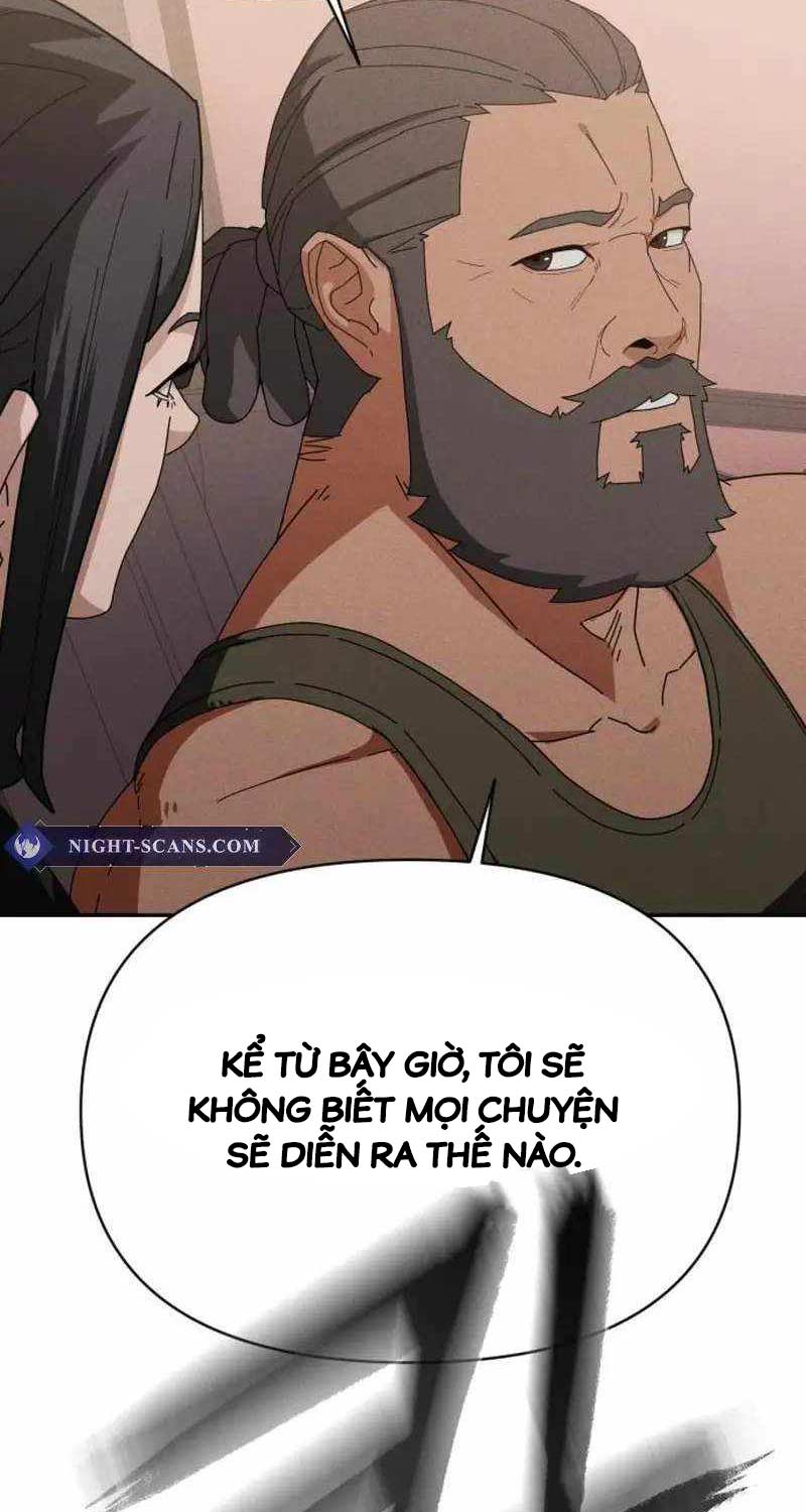 Khuyết Nhân Chapter 3 - Trang 2