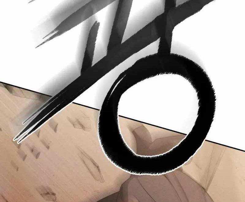 Khuyết Nhân Chapter 3 - Trang 2