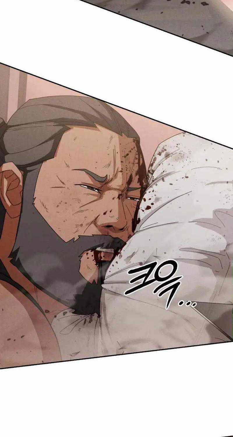 Khuyết Nhân Chapter 3 - Trang 2