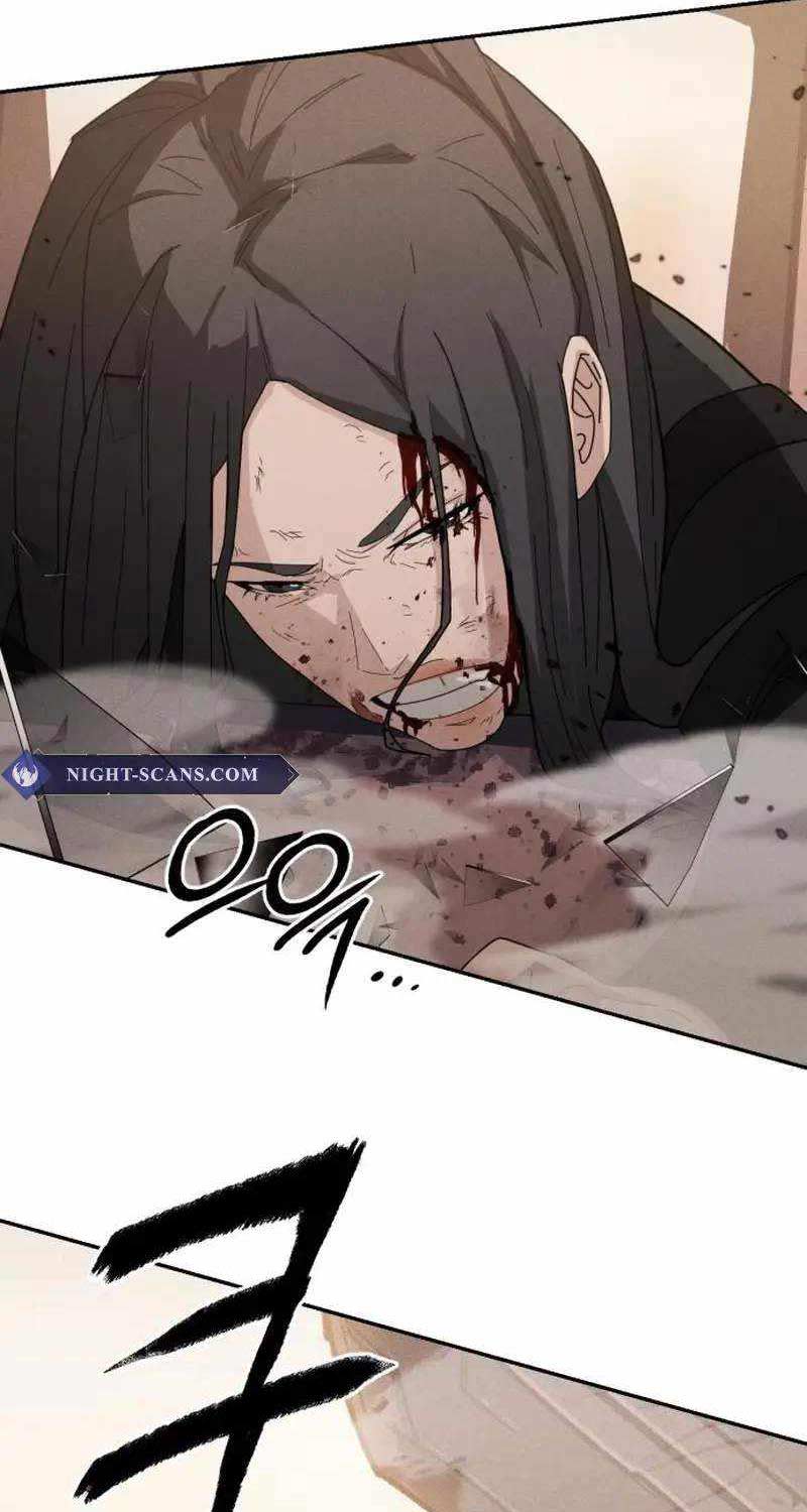 Khuyết Nhân Chapter 3 - Trang 2