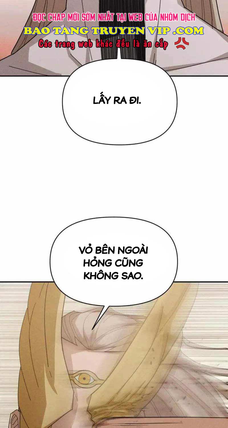 Khuyết Nhân Chapter 3 - Trang 2