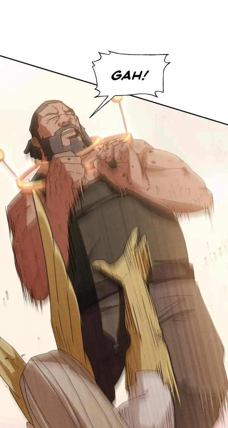 Khuyết Nhân Chapter 3 - Trang 2