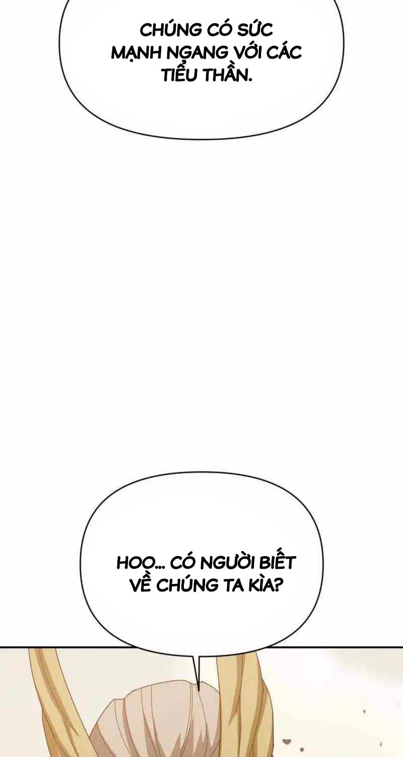 Khuyết Nhân Chapter 3 - Trang 2