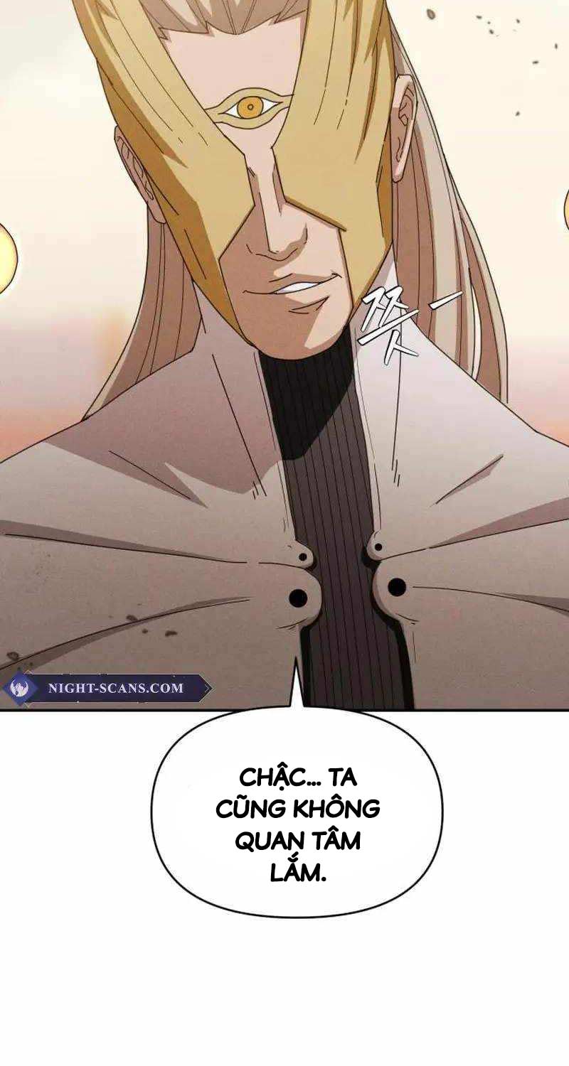 Khuyết Nhân Chapter 3 - Trang 2