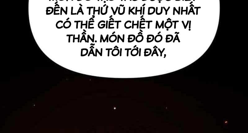 Khuyết Nhân Chapter 2 - Trang 2