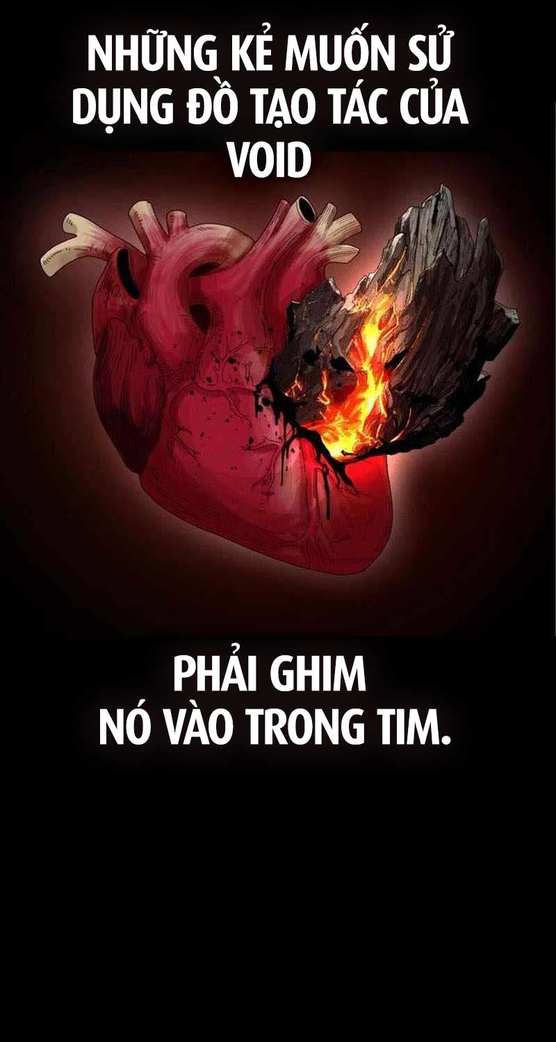 Khuyết Nhân Chapter 2 - Trang 2