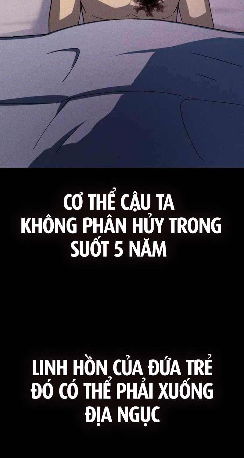 Khuyết Nhân Chapter 2 - Trang 2