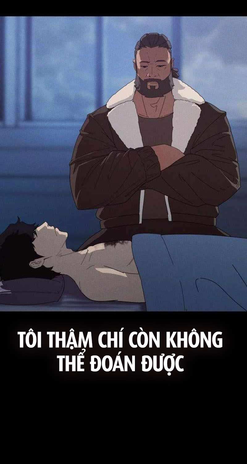 Khuyết Nhân Chapter 2 - Trang 2