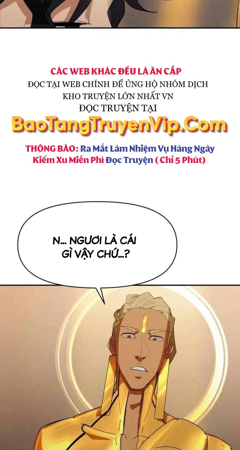 Khuyết Nhân Chapter 1 - Trang 2