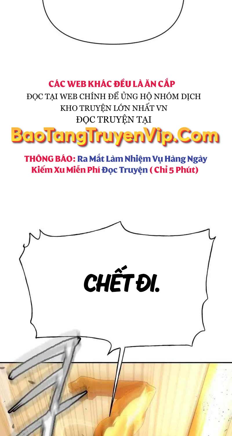 Khuyết Nhân Chapter 1 - Trang 2