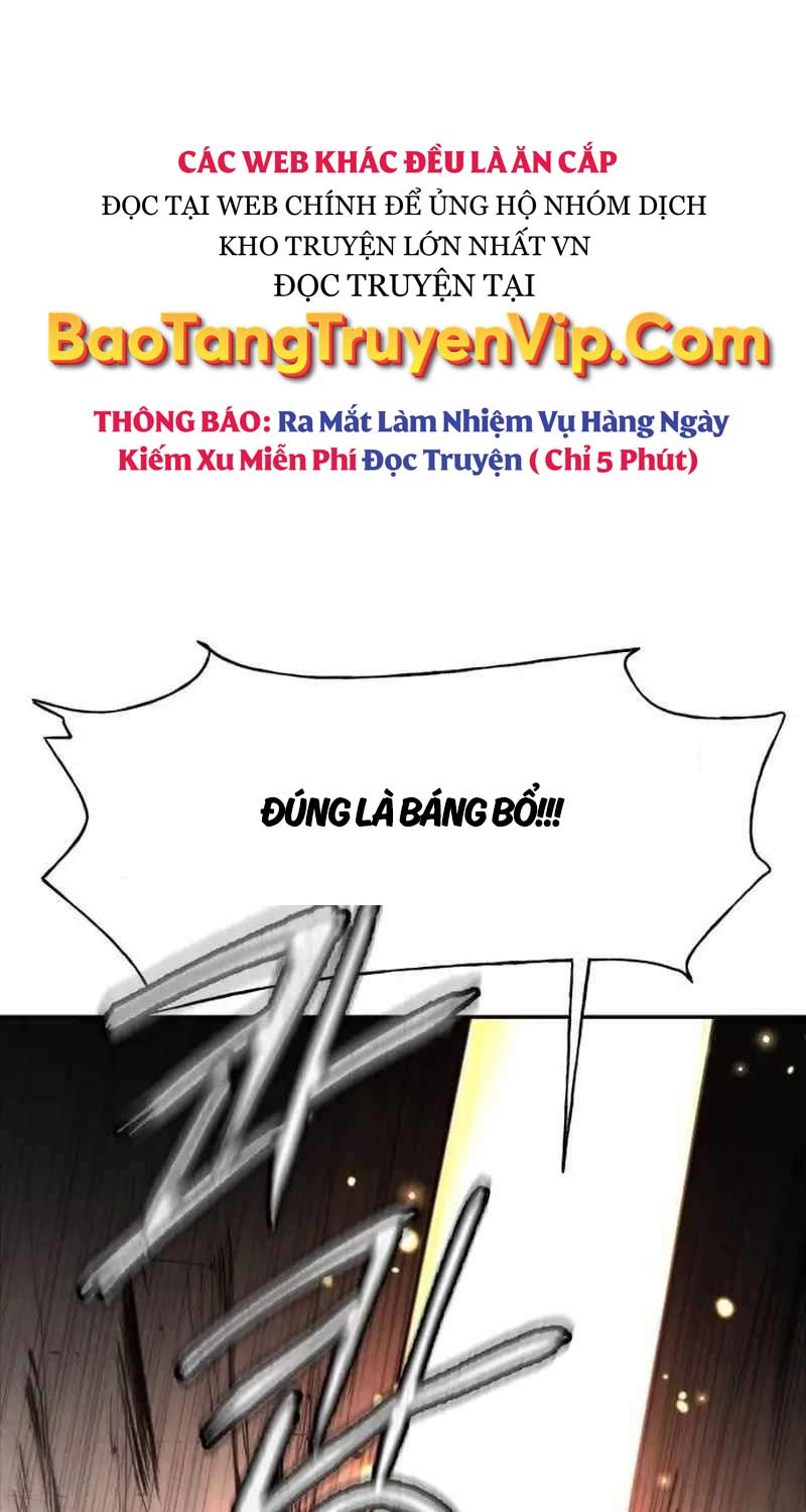 Khuyết Nhân Chapter 1 - Trang 2