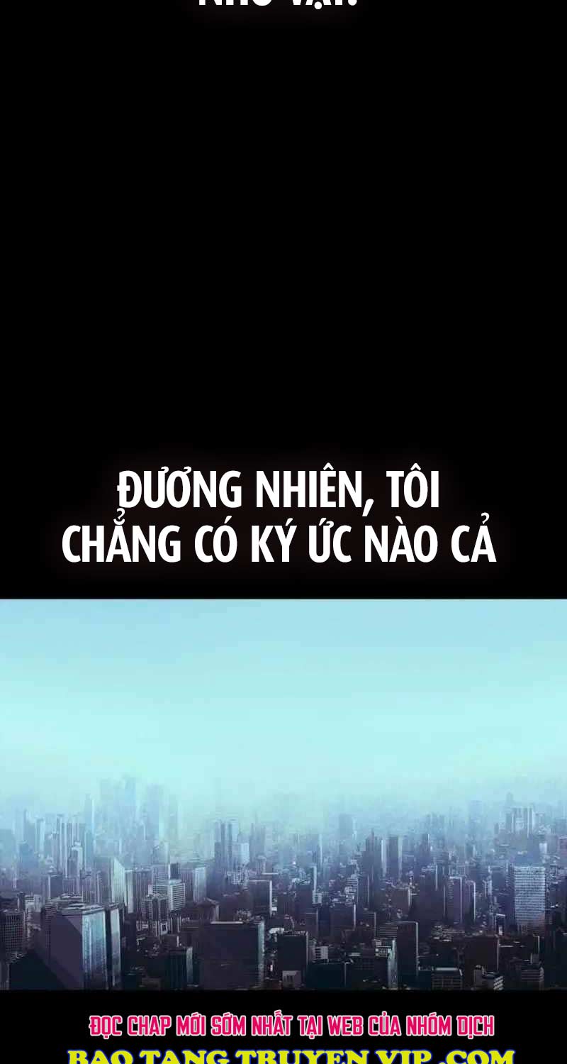 Khuyết Nhân Chapter 1 - Trang 2