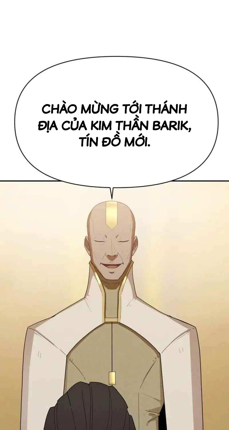 Khuyết Nhân Chapter 1 - Trang 2