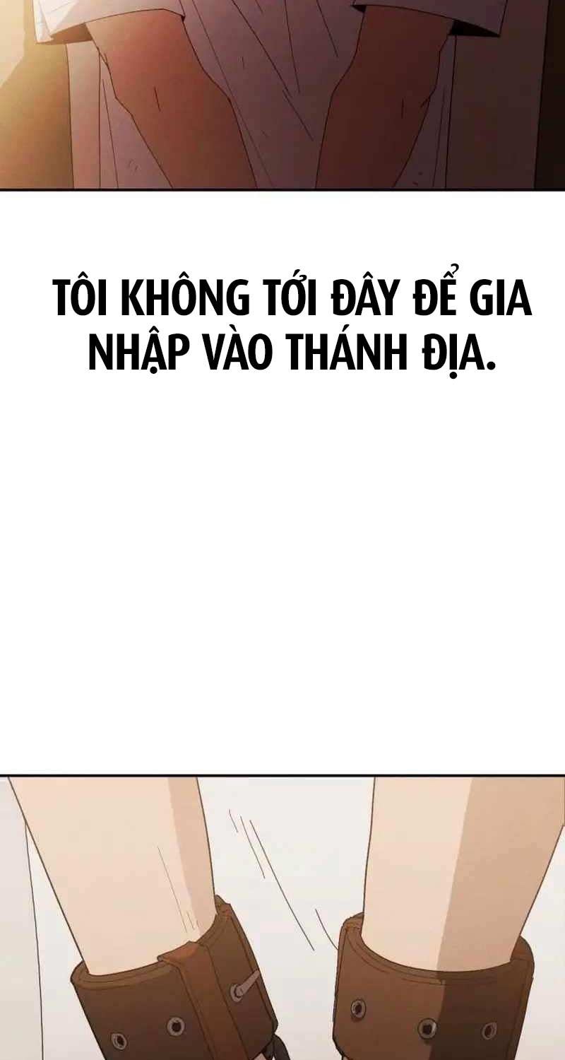 Khuyết Nhân Chapter 1 - Trang 2