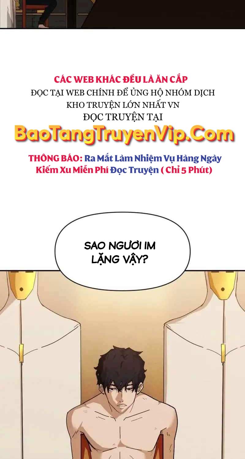 Khuyết Nhân Chapter 1 - Trang 2