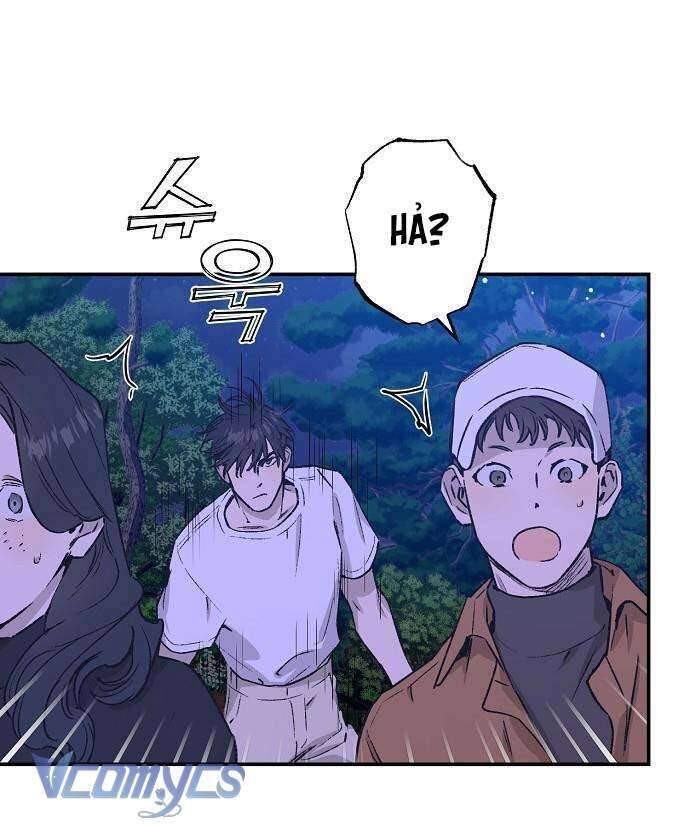 Onsaemiro Chapter 36 - Trang 2