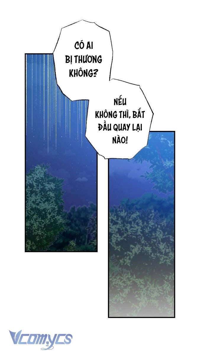 Onsaemiro Chapter 36 - Trang 2