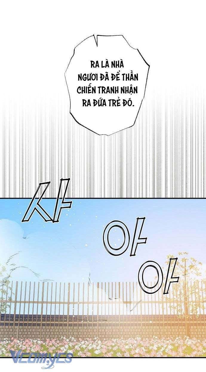 Onsaemiro Chapter 36 - Trang 2