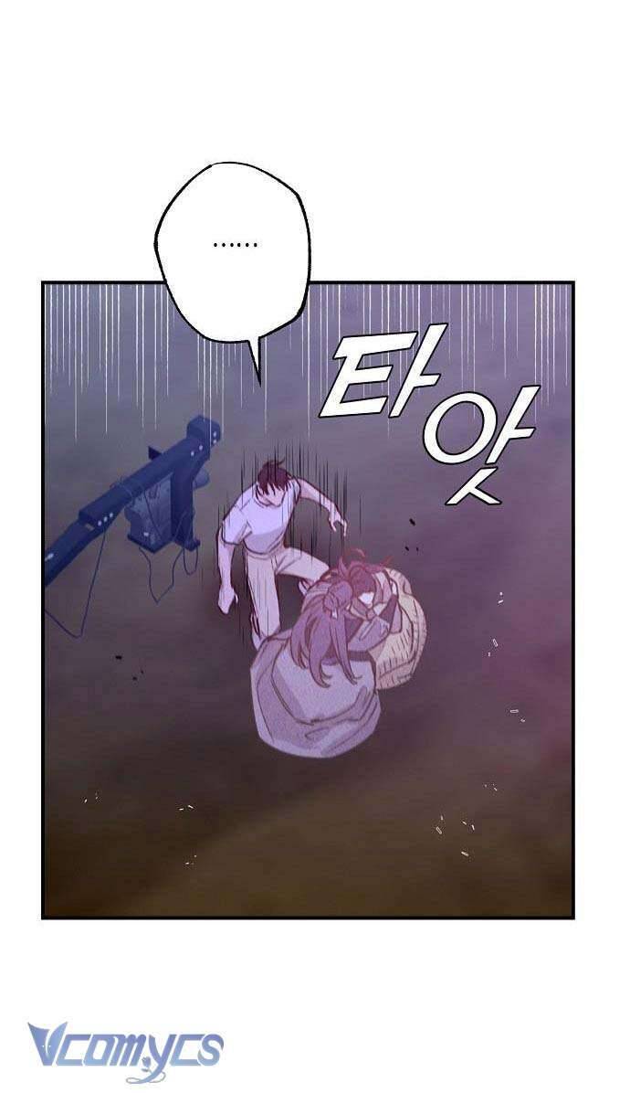 Onsaemiro Chapter 36 - Trang 2