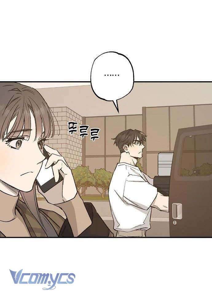 Onsaemiro Chapter 34 - Trang 2