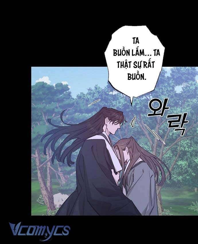 Onsaemiro Chapter 34 - Trang 2