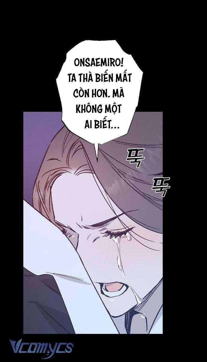 Onsaemiro Chapter 34 - Trang 2