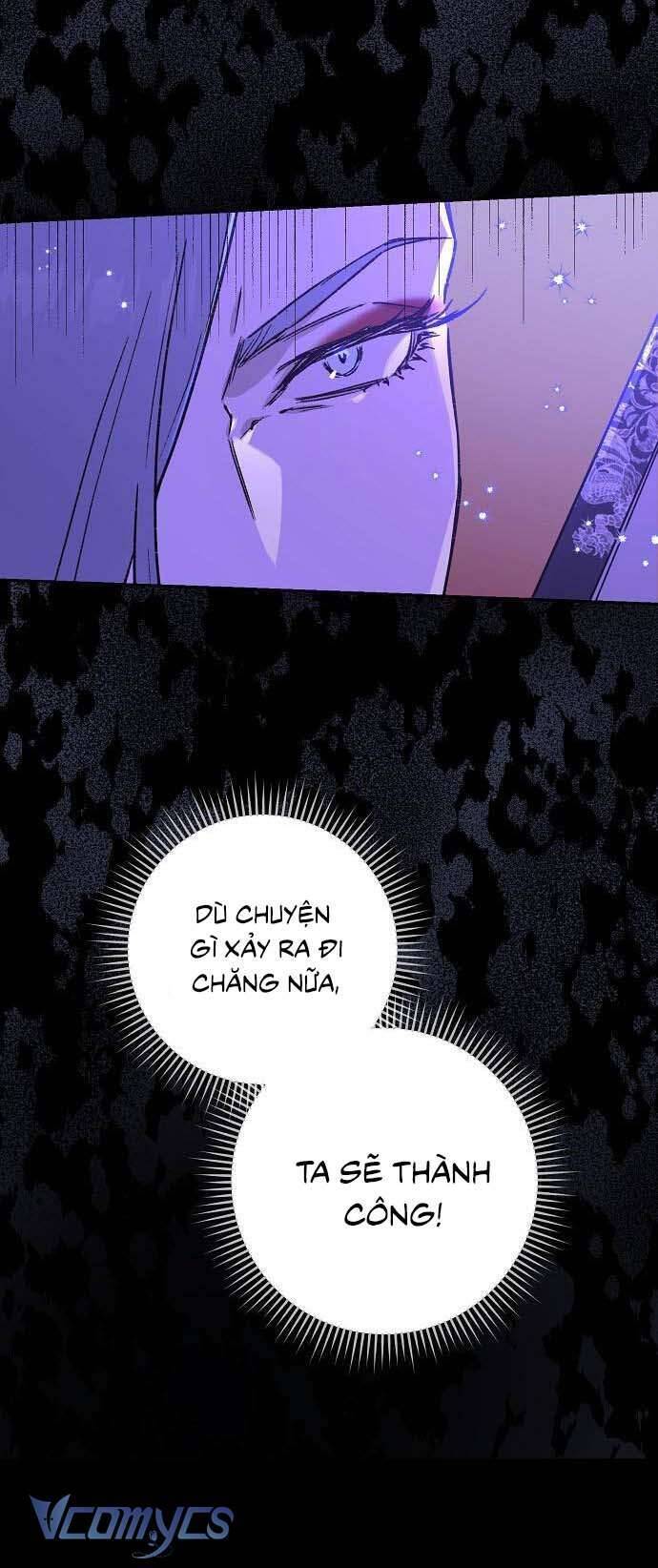 Onsaemiro Chapter 34 - Trang 2