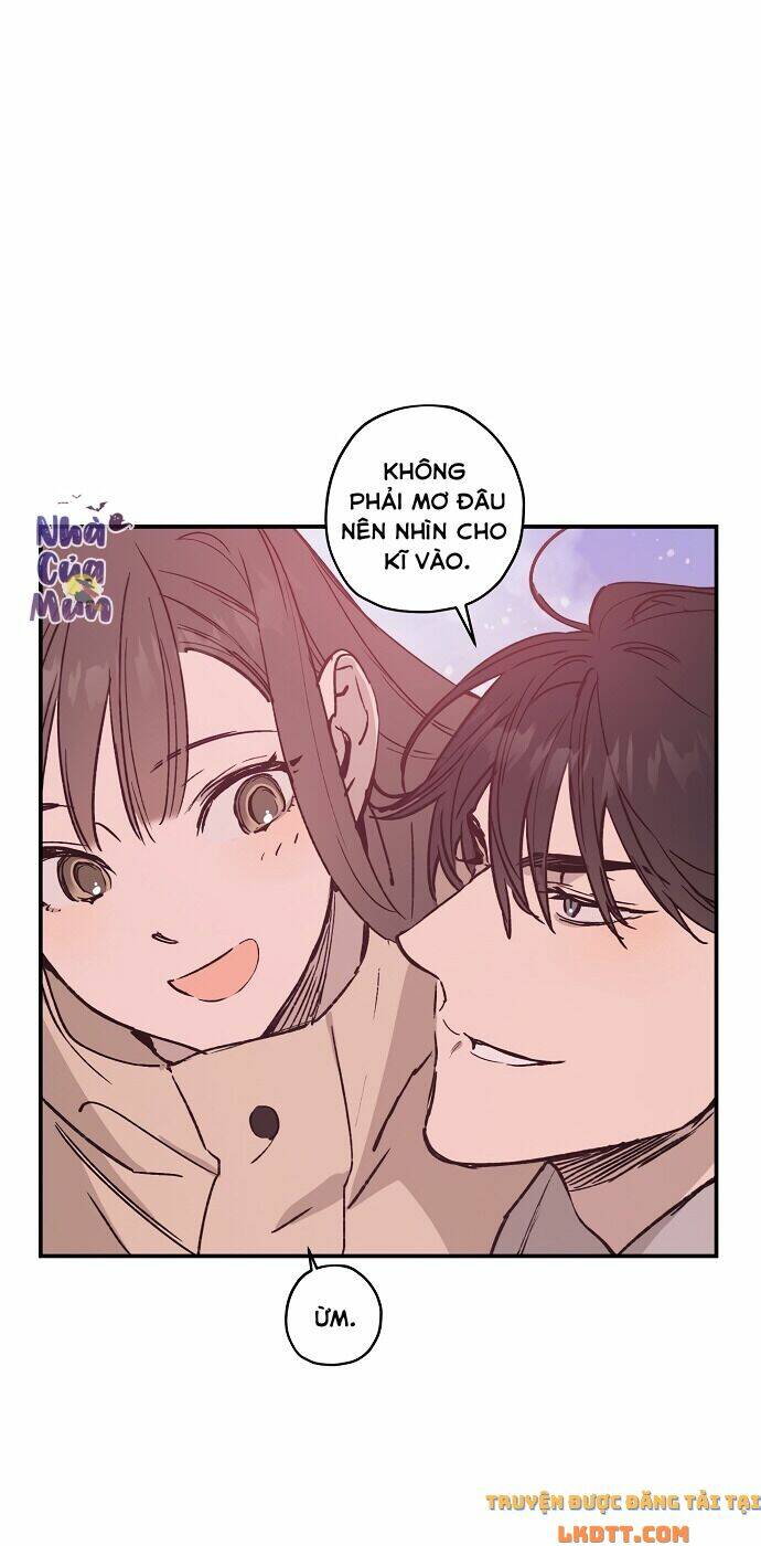 Onsaemiro Chapter 20 - Trang 2