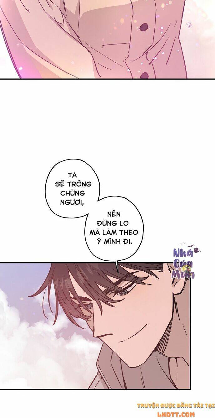 Onsaemiro Chapter 20 - Trang 2