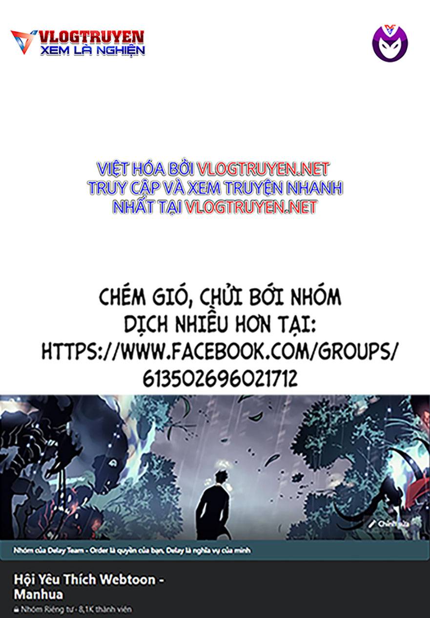 Mình Có Thể Thấy Chúng… Chapter 51 - Trang 2