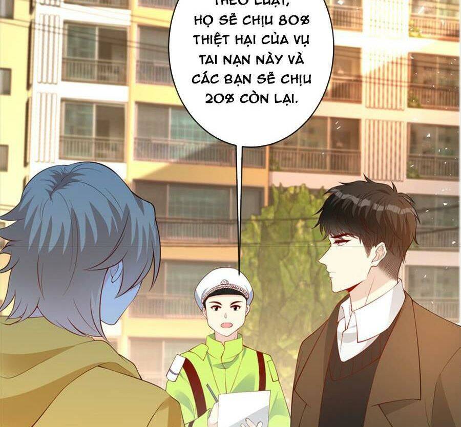 Khiêu Khích Xuyên Biên Giới Chapter 176 - Trang 2