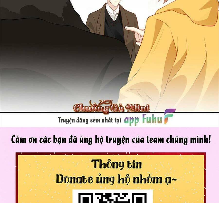 Khiêu Khích Xuyên Biên Giới Chapter 176 - Trang 2