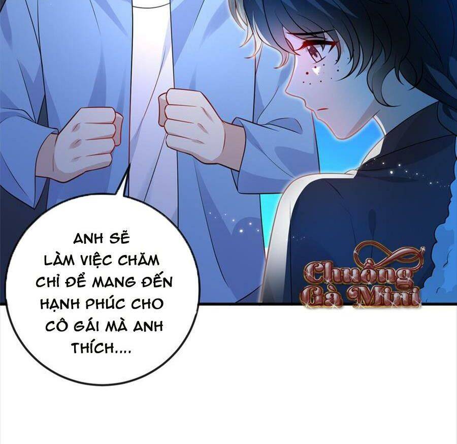 Khiêu Khích Xuyên Biên Giới Chapter 175 - Trang 2