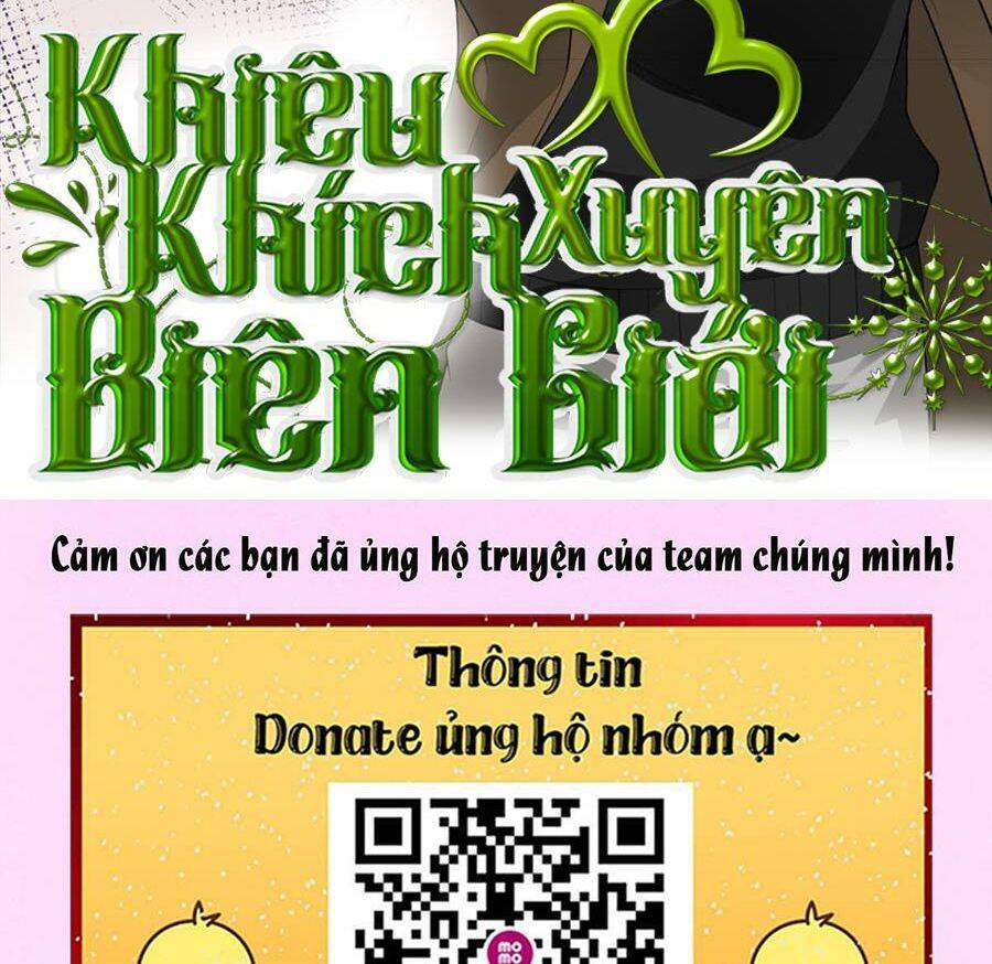 Khiêu Khích Xuyên Biên Giới Chapter 175 - Trang 2