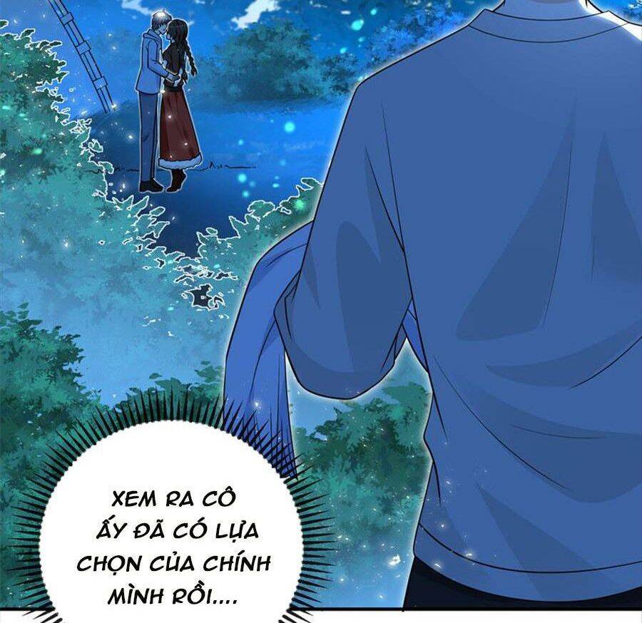 Khiêu Khích Xuyên Biên Giới Chapter 175 - Trang 2